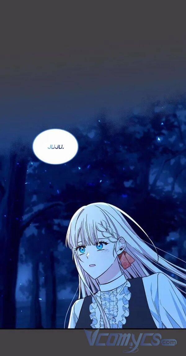 Lòng Trung Thành Với Kẻ Ác 36 trang 34