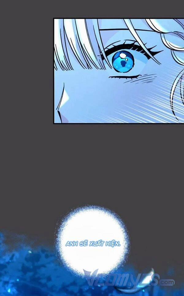 Lòng Trung Thành Với Kẻ Ác 36 trang 35