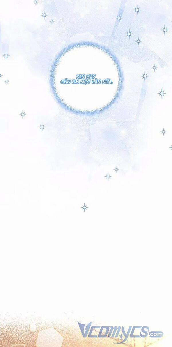 Lòng Trung Thành Với Kẻ Ác 36 trang 41