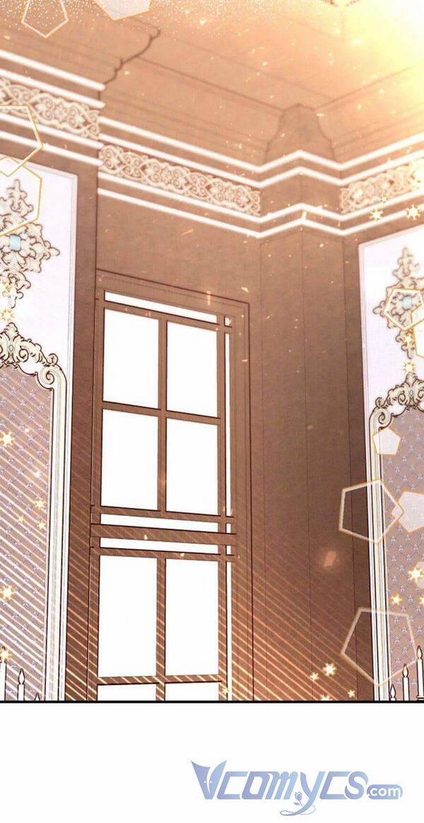 Lòng Trung Thành Với Kẻ Ác 36 trang 42