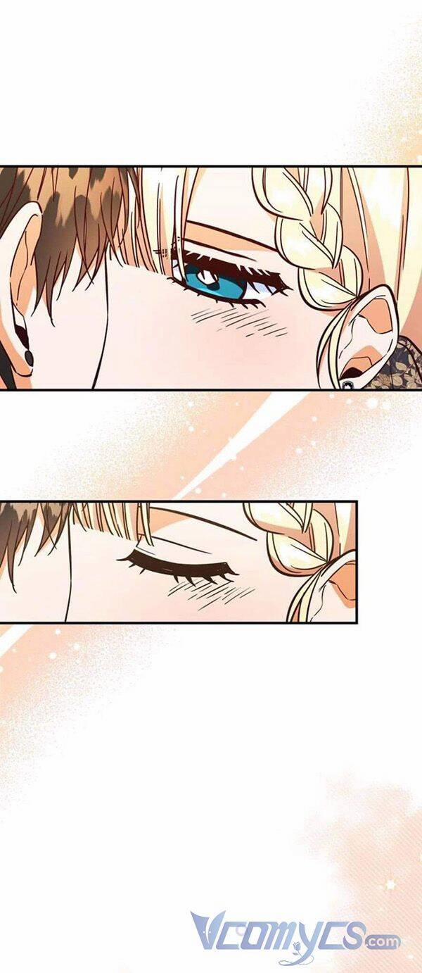 Lòng Trung Thành Với Kẻ Ác 36 trang 45