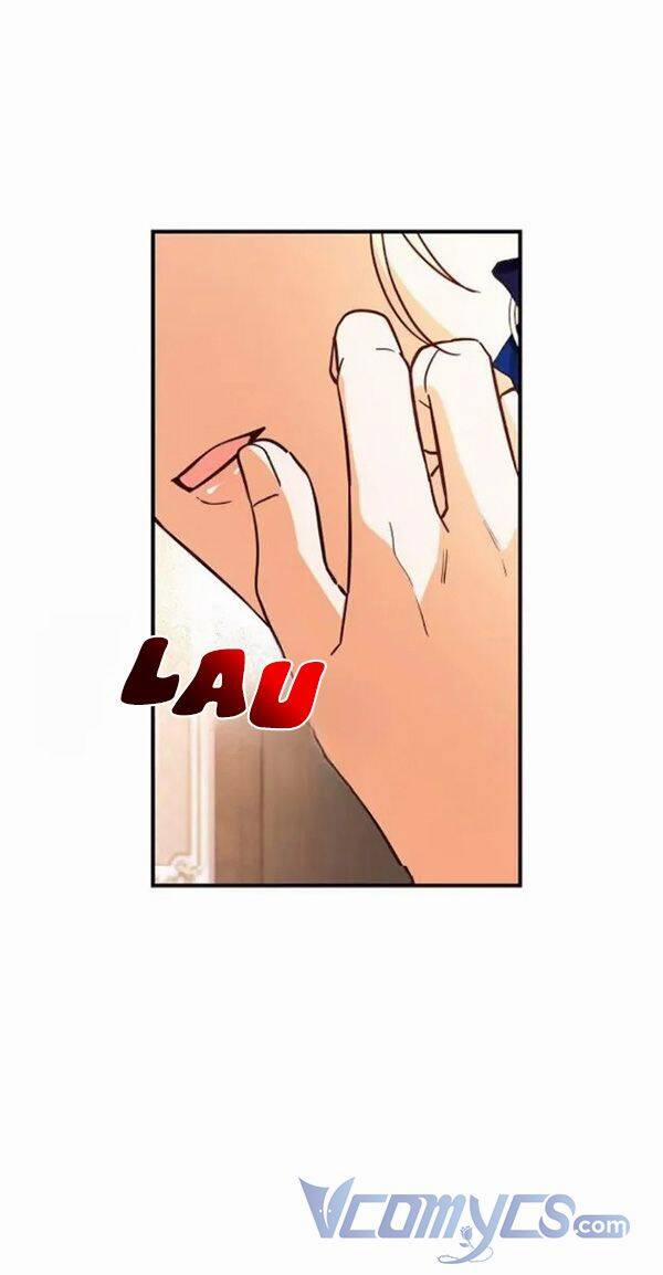 Lòng Trung Thành Với Kẻ Ác 36 trang 47