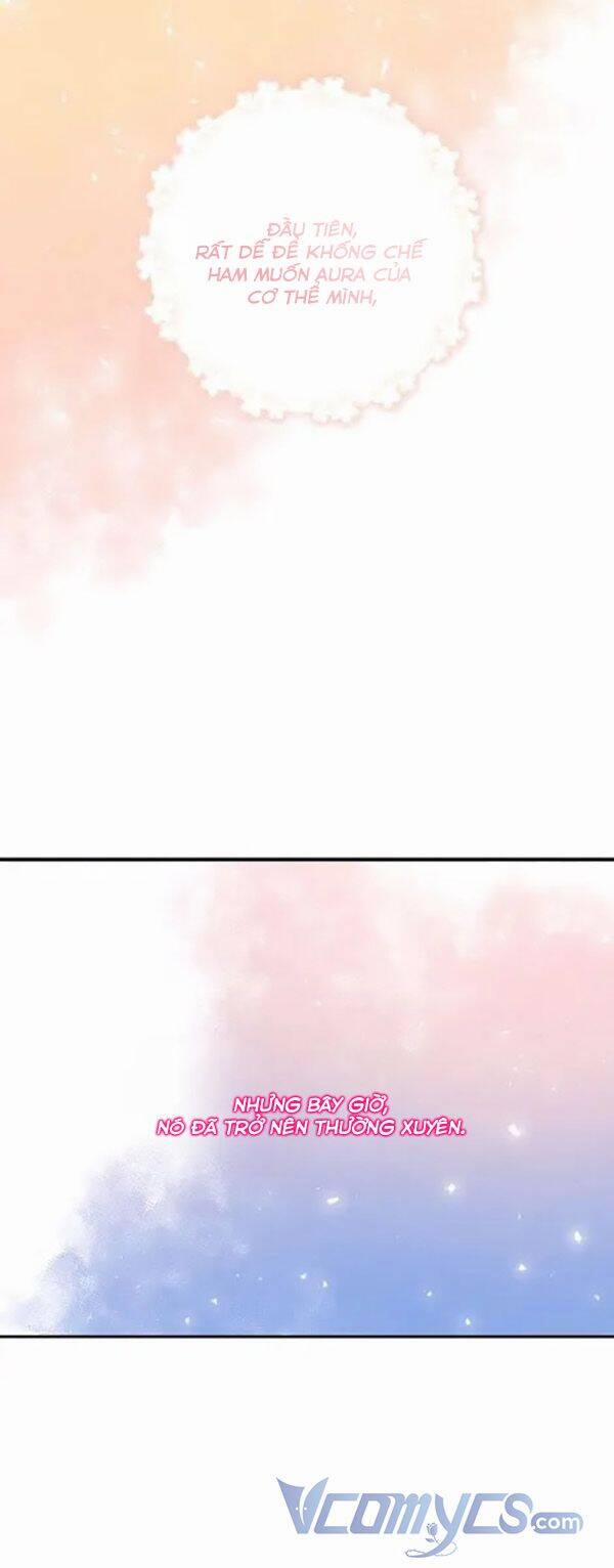 Lòng Trung Thành Với Kẻ Ác 36 trang 53