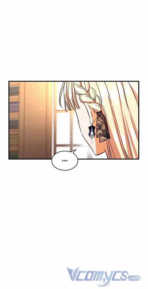 Lòng Trung Thành Với Kẻ Ác 36 trang 61