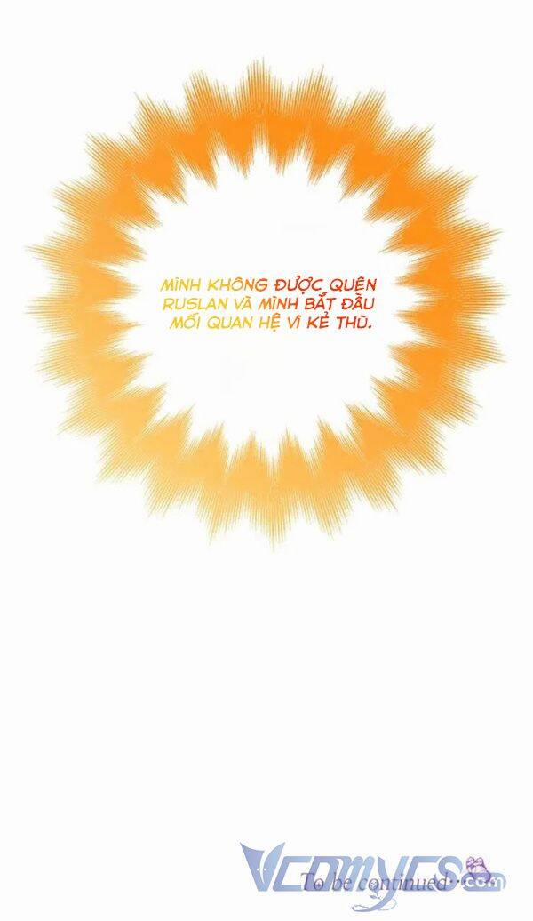 Lòng Trung Thành Với Kẻ Ác 36 trang 68