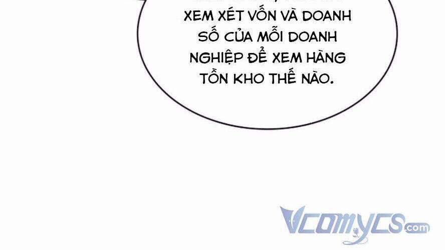 Lòng Trung Thành Với Kẻ Ác 37 trang 13