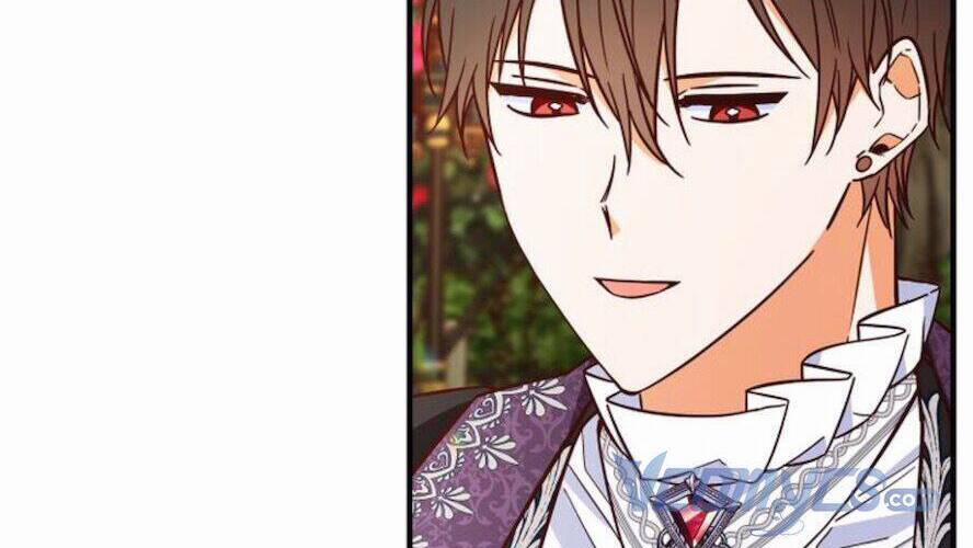 Lòng Trung Thành Với Kẻ Ác 37 trang 17