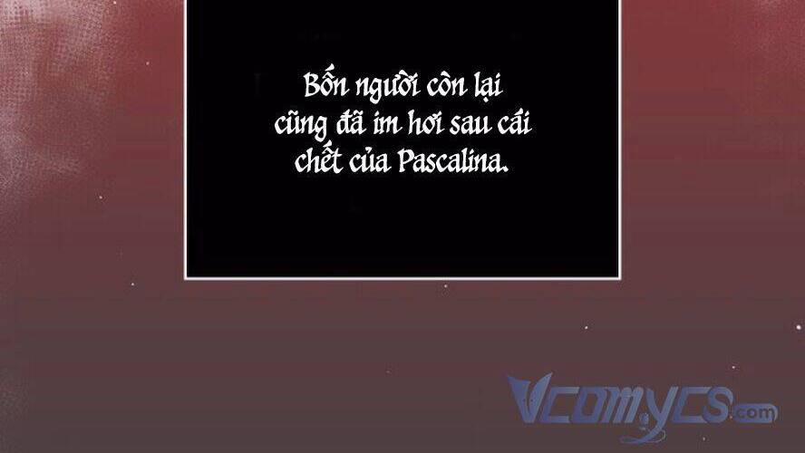 Lòng Trung Thành Với Kẻ Ác 37 trang 19