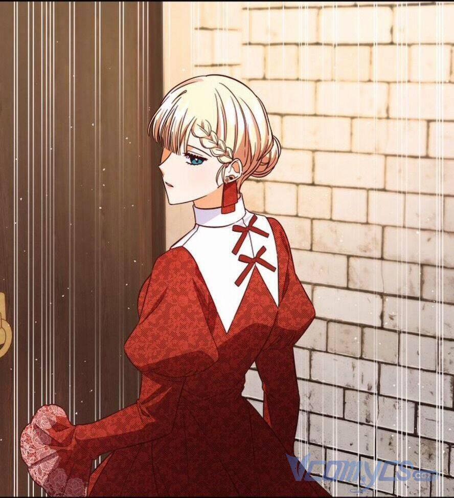 Lòng Trung Thành Với Kẻ Ác 37 trang 20