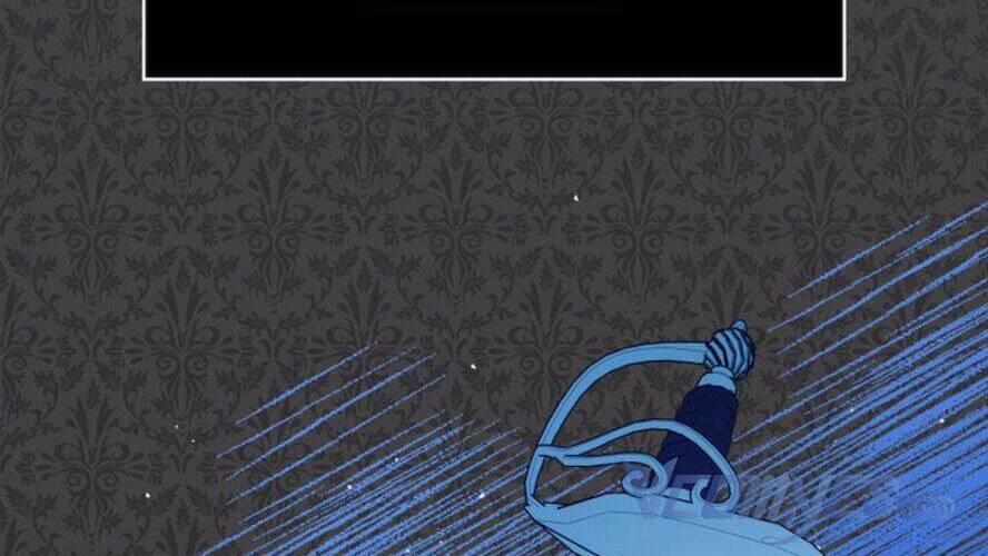 Lòng Trung Thành Với Kẻ Ác 37 trang 23