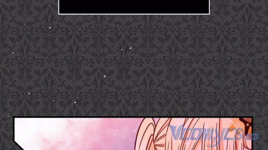 Lòng Trung Thành Với Kẻ Ác 37 trang 25