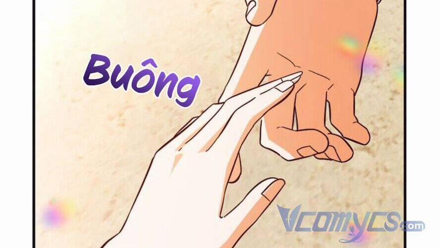 Lòng Trung Thành Với Kẻ Ác 37 trang 27