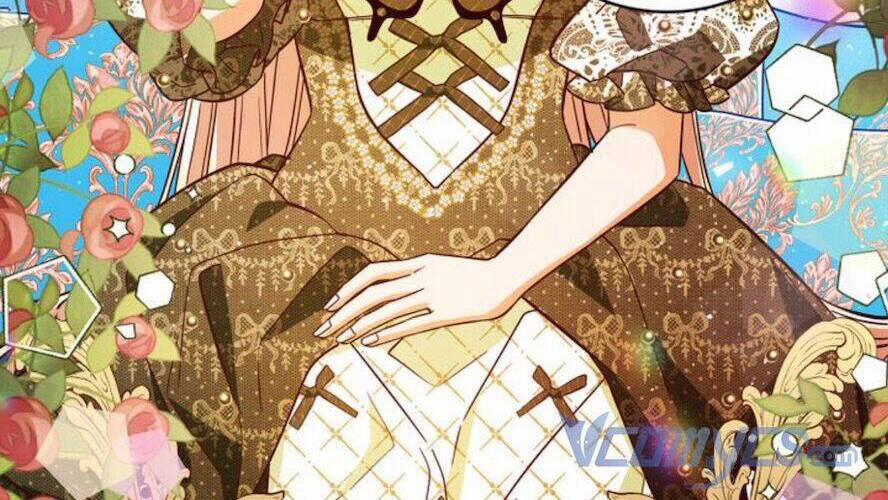 Lòng Trung Thành Với Kẻ Ác 37 trang 3