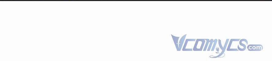 Lòng Trung Thành Với Kẻ Ác 37 trang 30