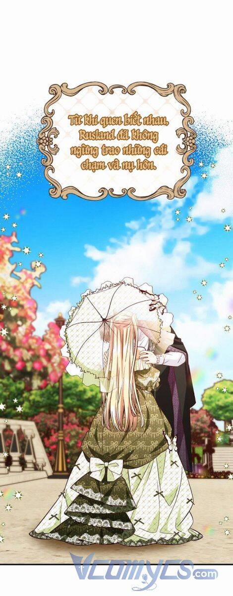 Lòng Trung Thành Với Kẻ Ác 37 trang 33