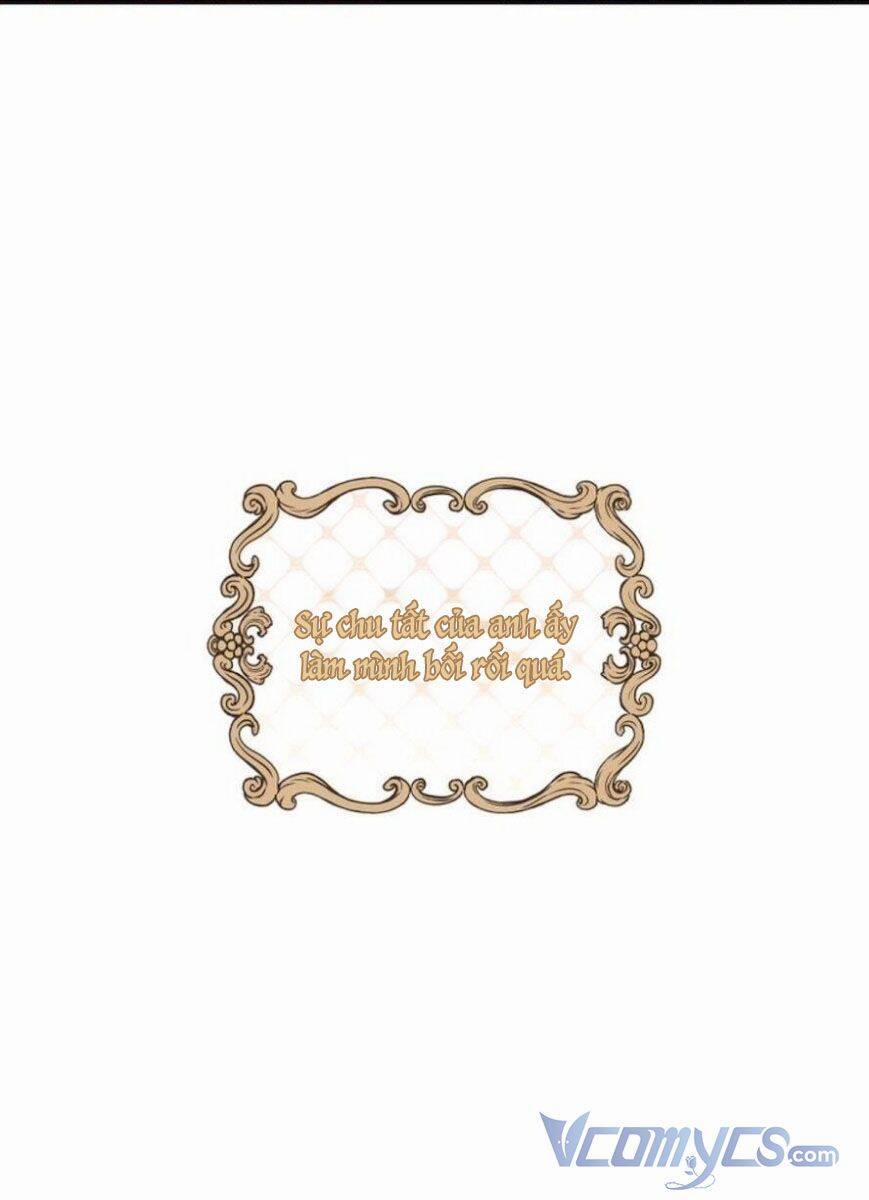 Lòng Trung Thành Với Kẻ Ác 37 trang 37