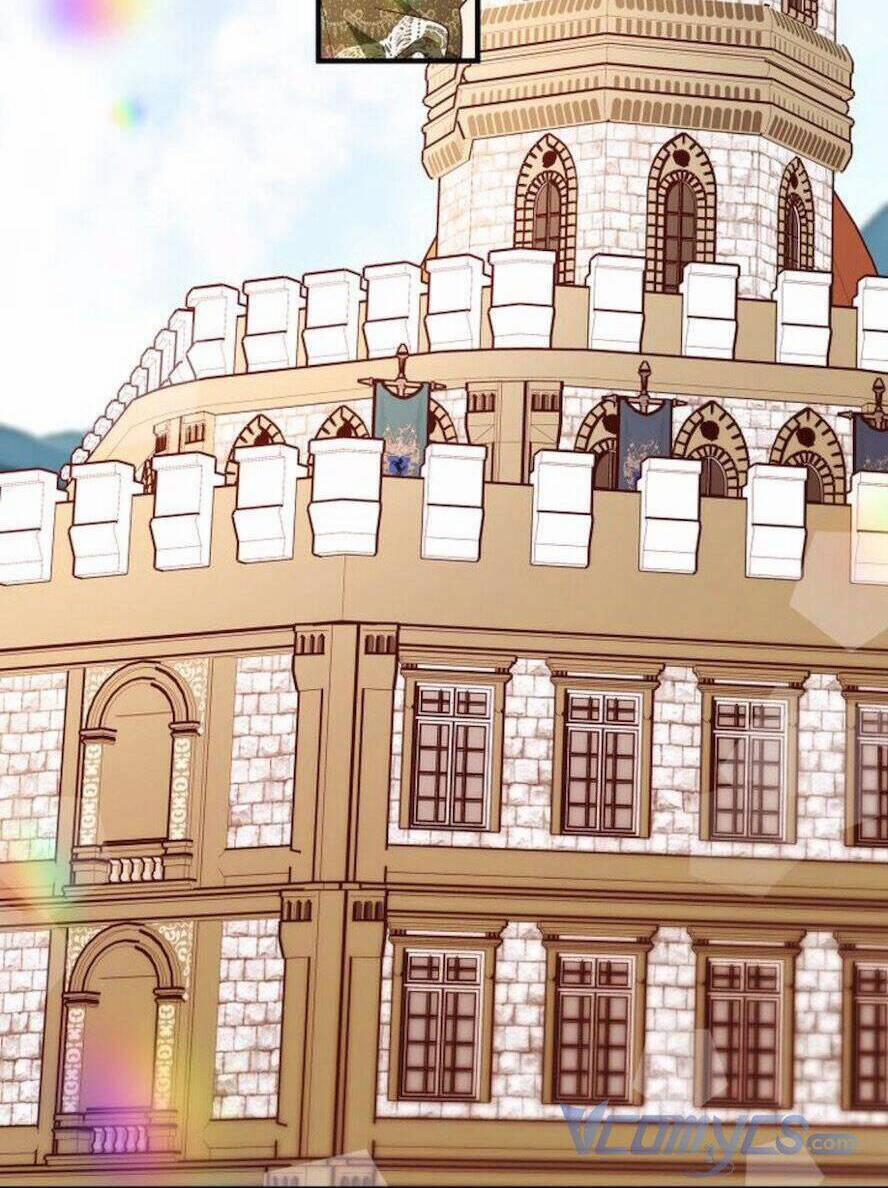 Lòng Trung Thành Với Kẻ Ác 37 trang 39