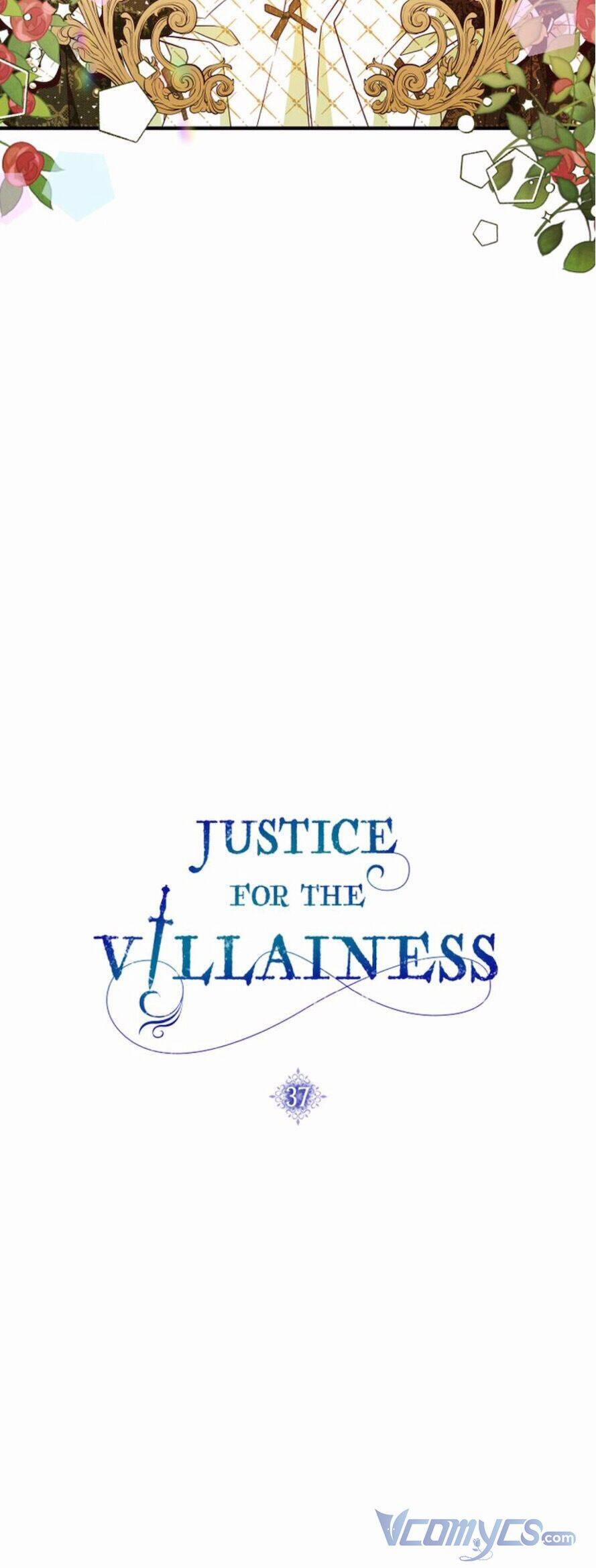 Lòng Trung Thành Với Kẻ Ác 37 trang 4