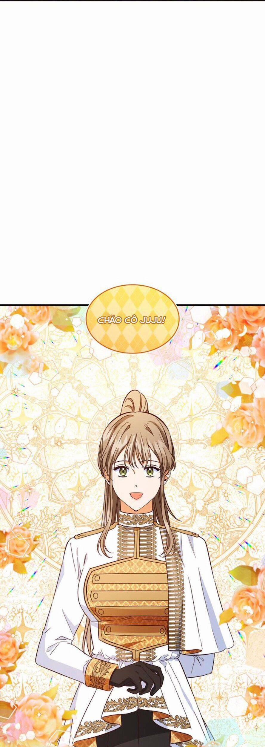 Lòng Trung Thành Với Kẻ Ác 37 trang 40