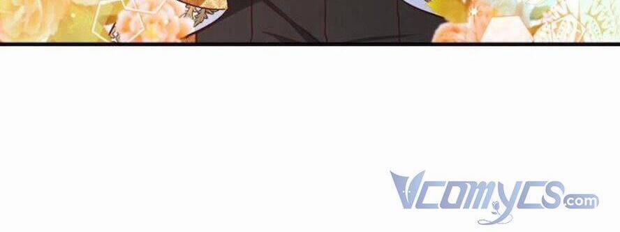 Lòng Trung Thành Với Kẻ Ác 37 trang 41