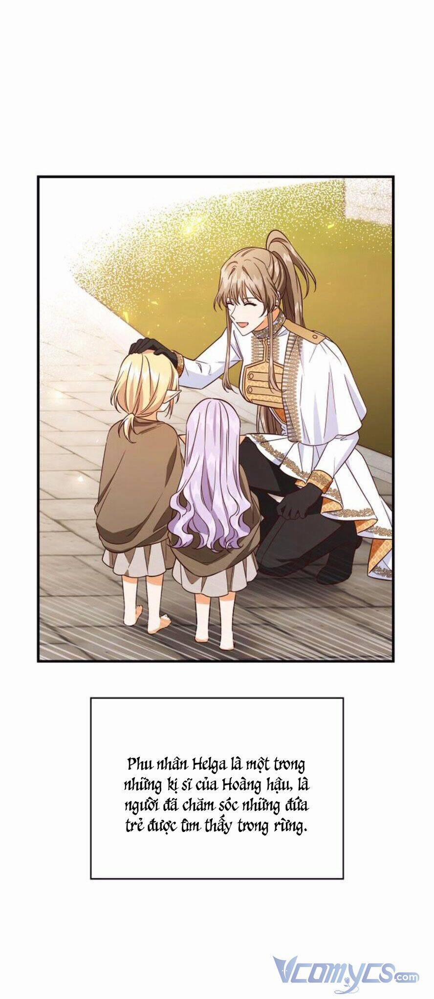 Lòng Trung Thành Với Kẻ Ác 37 trang 44