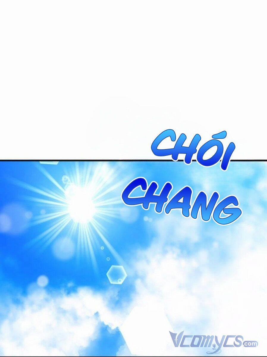 Lòng Trung Thành Với Kẻ Ác 37 trang 5