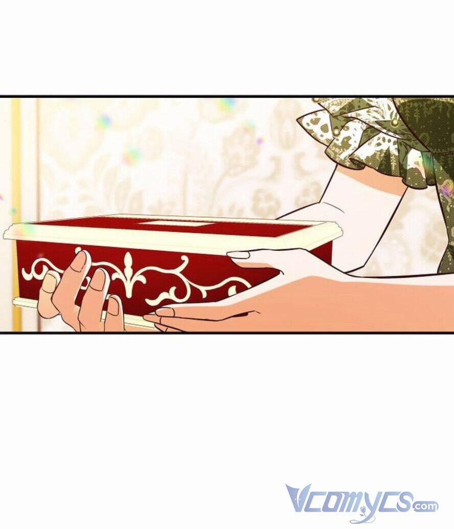 Lòng Trung Thành Với Kẻ Ác 37 trang 54