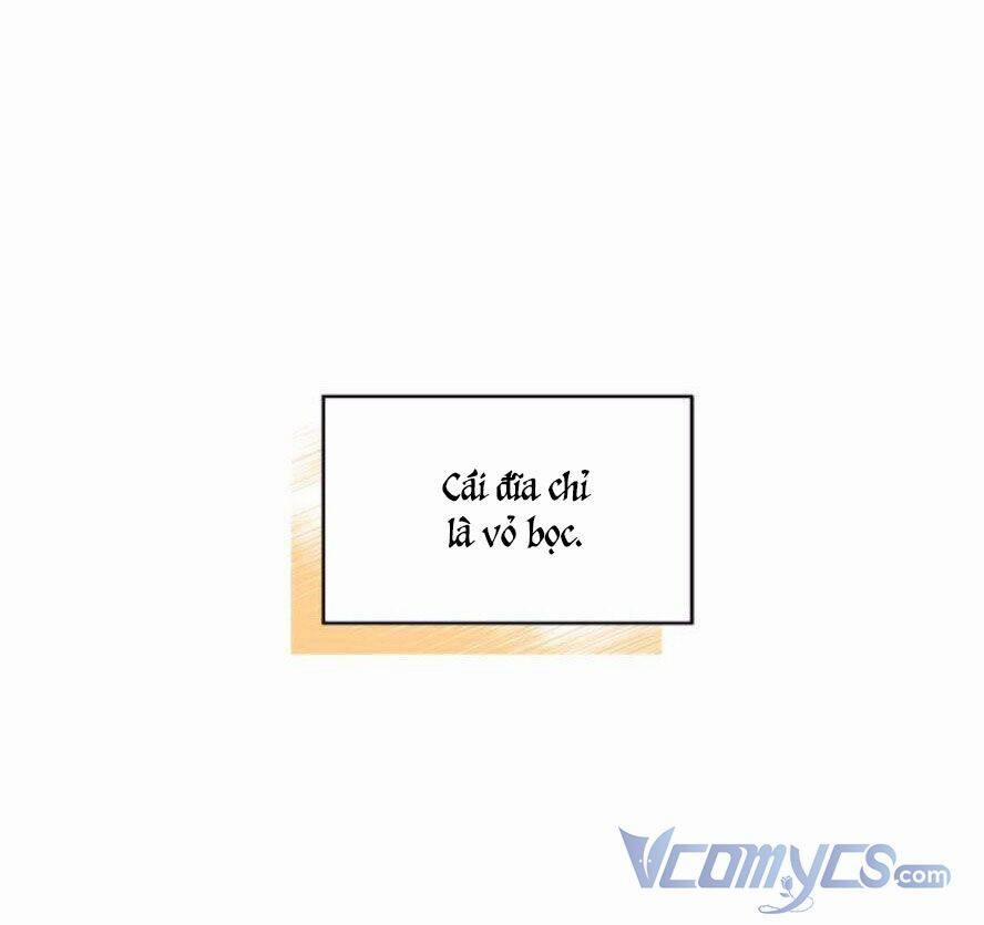 Lòng Trung Thành Với Kẻ Ác 37 trang 56