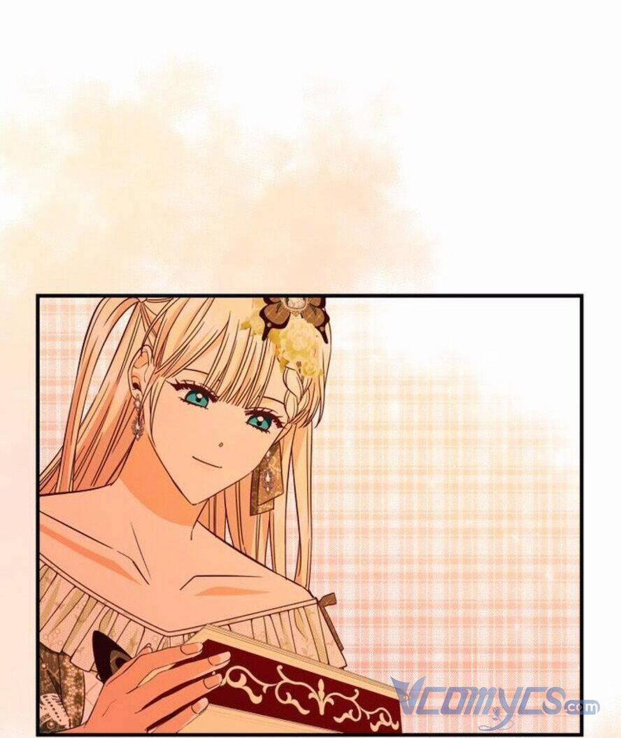 Lòng Trung Thành Với Kẻ Ác 37 trang 57