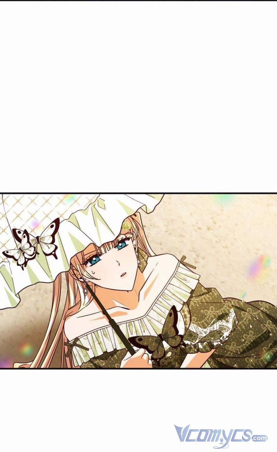 Lòng Trung Thành Với Kẻ Ác 37 trang 6