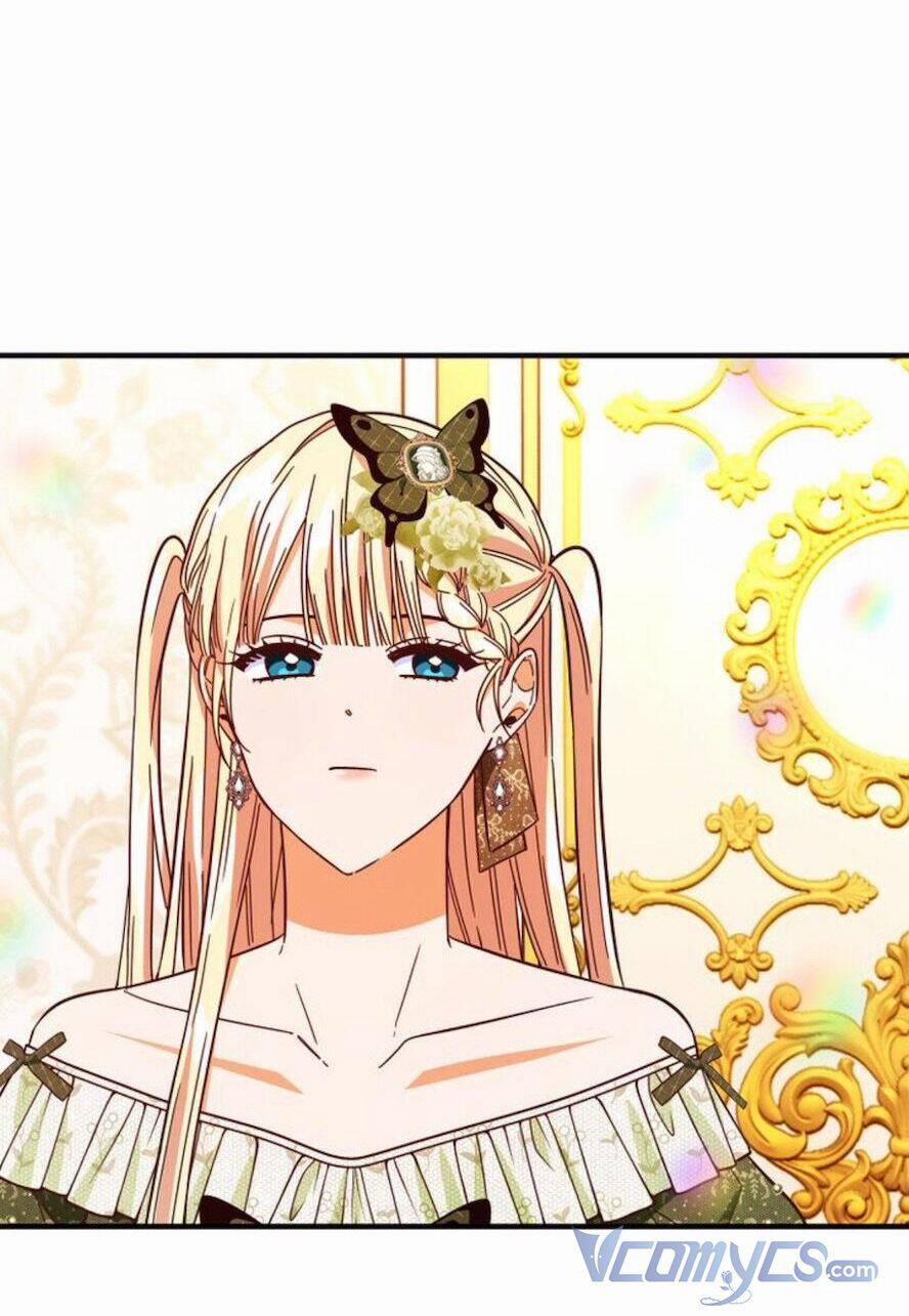 Lòng Trung Thành Với Kẻ Ác 37 trang 66