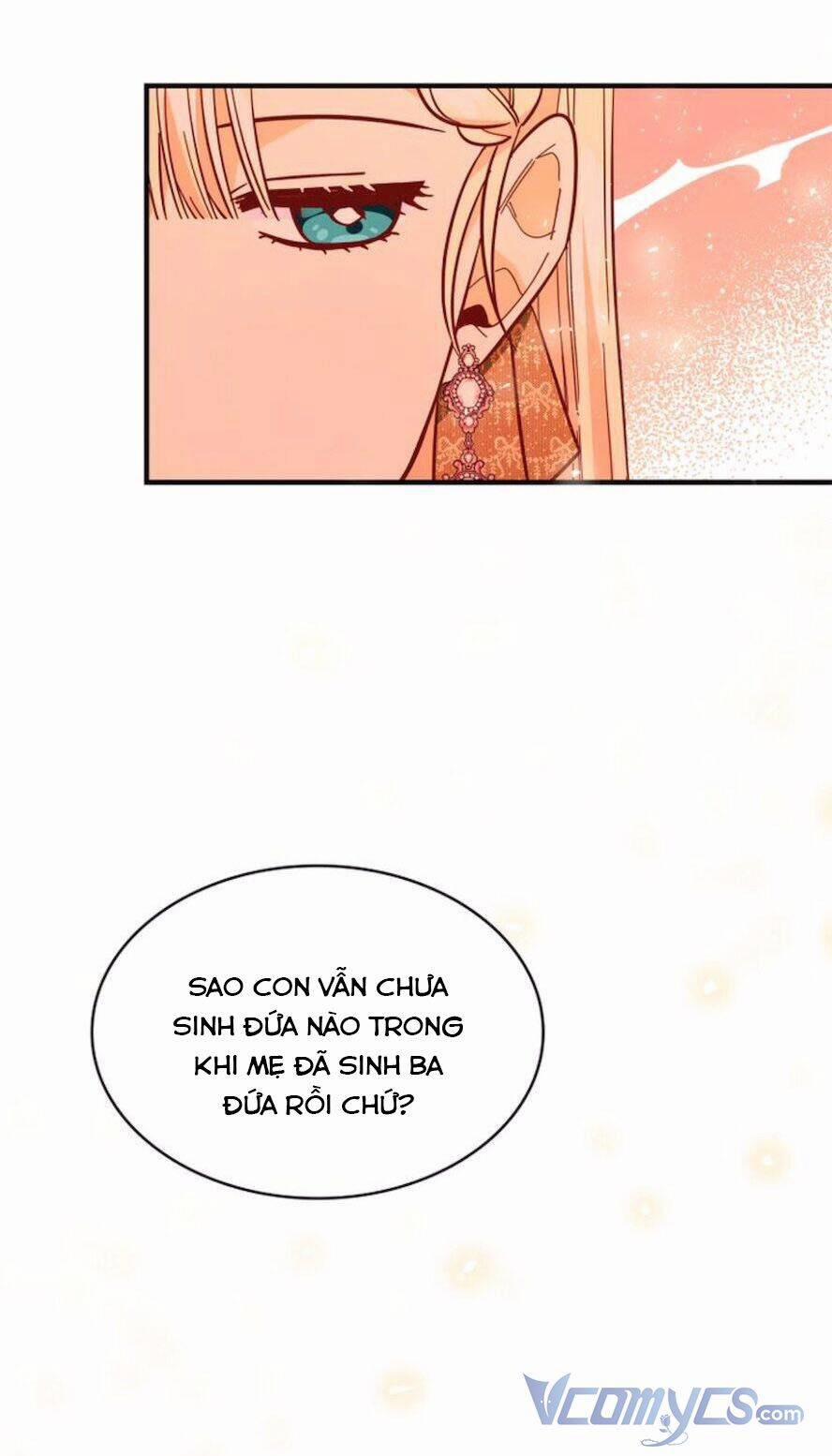 Lòng Trung Thành Với Kẻ Ác 37 trang 67