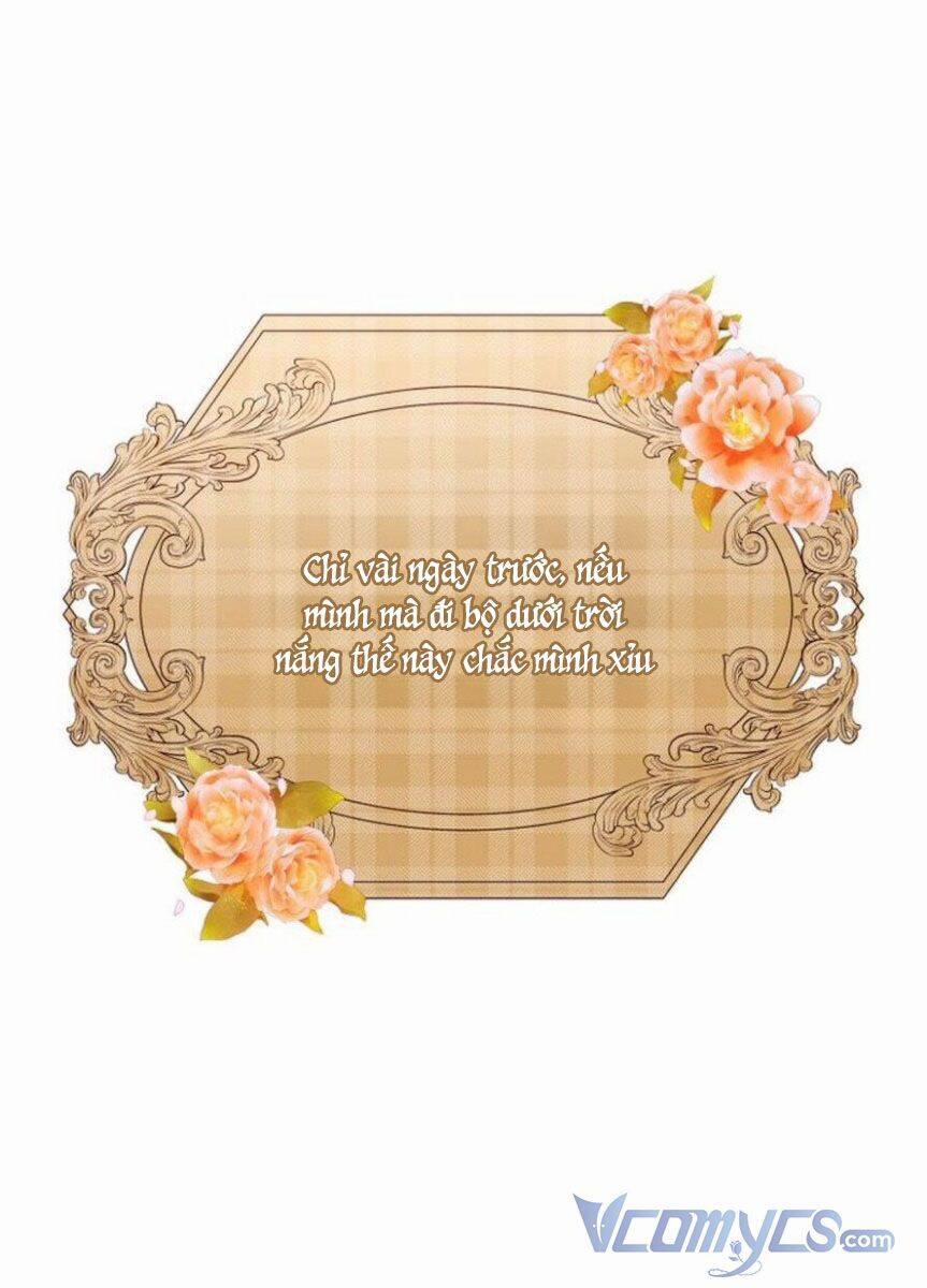 Lòng Trung Thành Với Kẻ Ác 37 trang 7