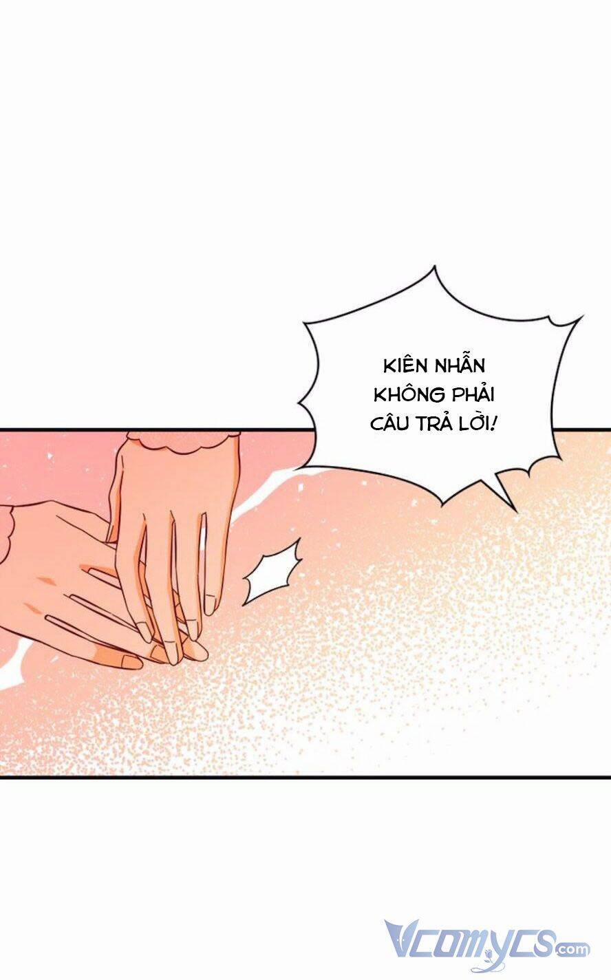 Lòng Trung Thành Với Kẻ Ác 37 trang 70