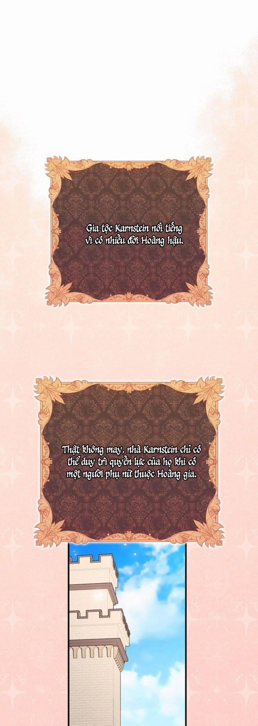 Lòng Trung Thành Với Kẻ Ác 37 trang 75