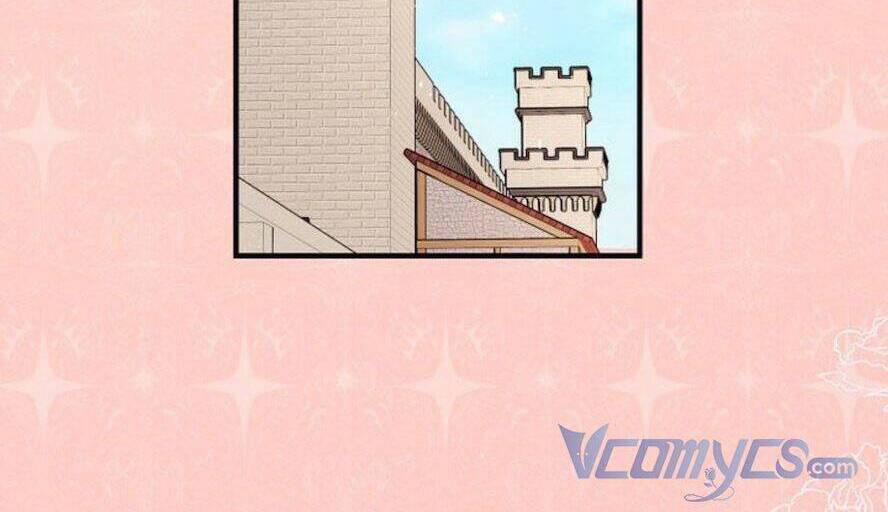 Lòng Trung Thành Với Kẻ Ác 37 trang 76