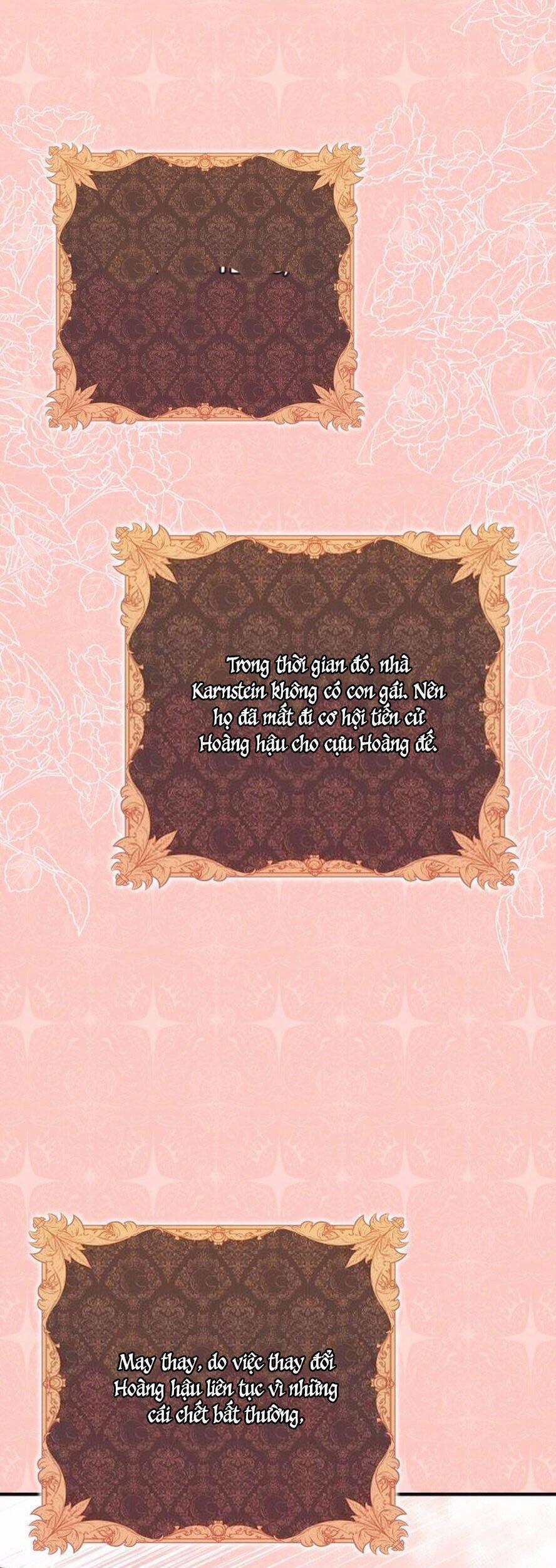 Lòng Trung Thành Với Kẻ Ác 37 trang 77