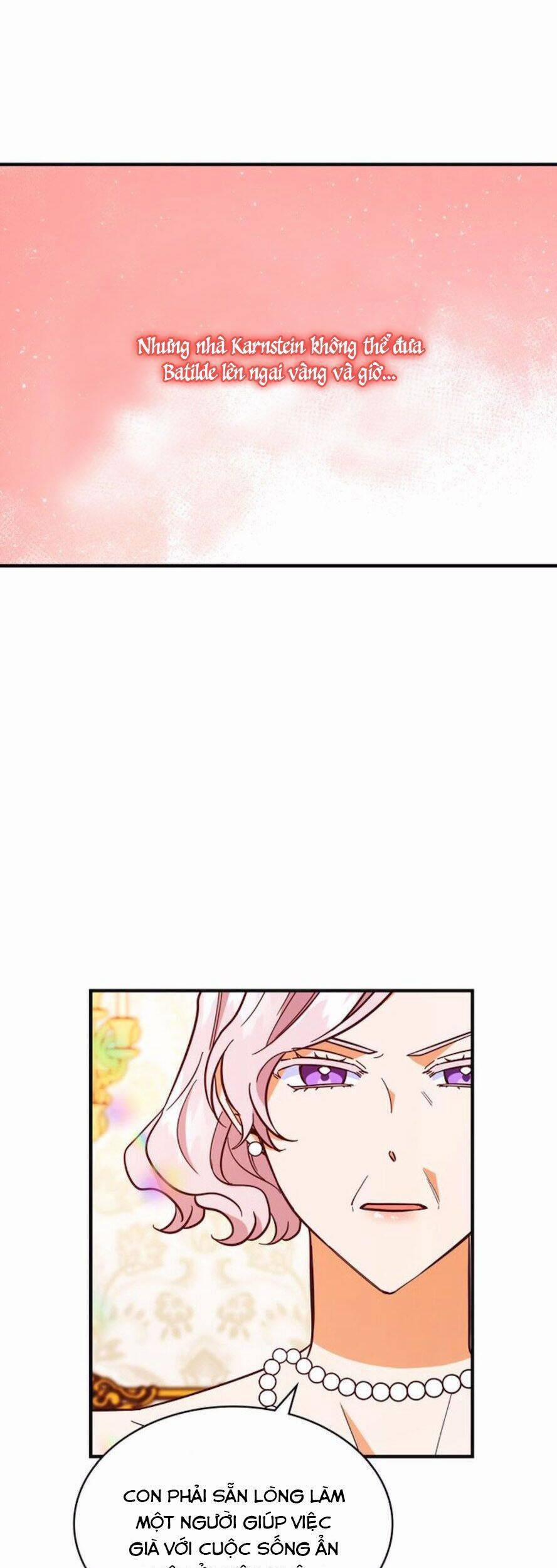 Lòng Trung Thành Với Kẻ Ác 37 trang 79