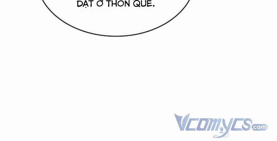 Lòng Trung Thành Với Kẻ Ác 37 trang 80