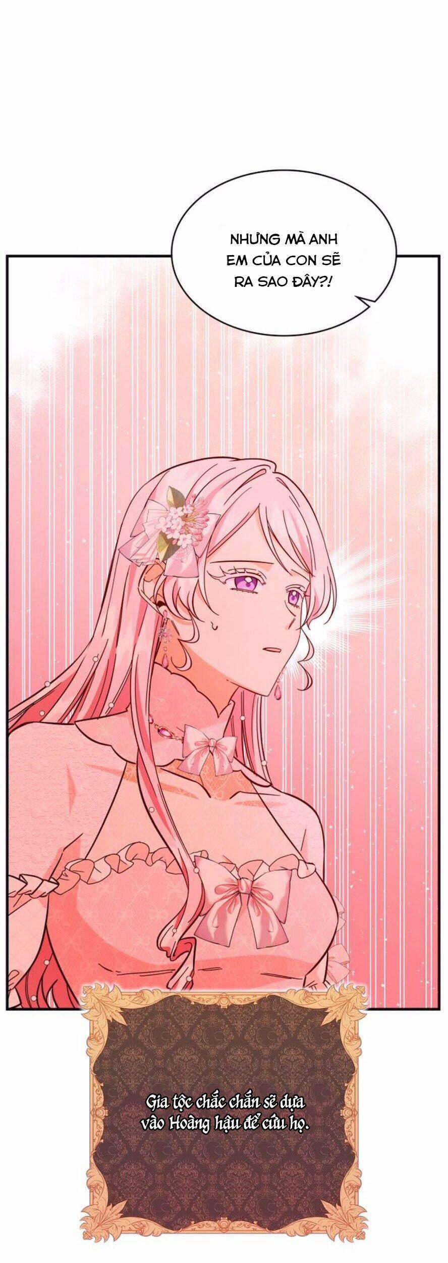 Lòng Trung Thành Với Kẻ Ác 37 trang 81