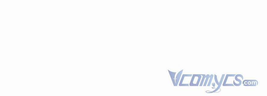 Lòng Trung Thành Với Kẻ Ác 37 trang 82