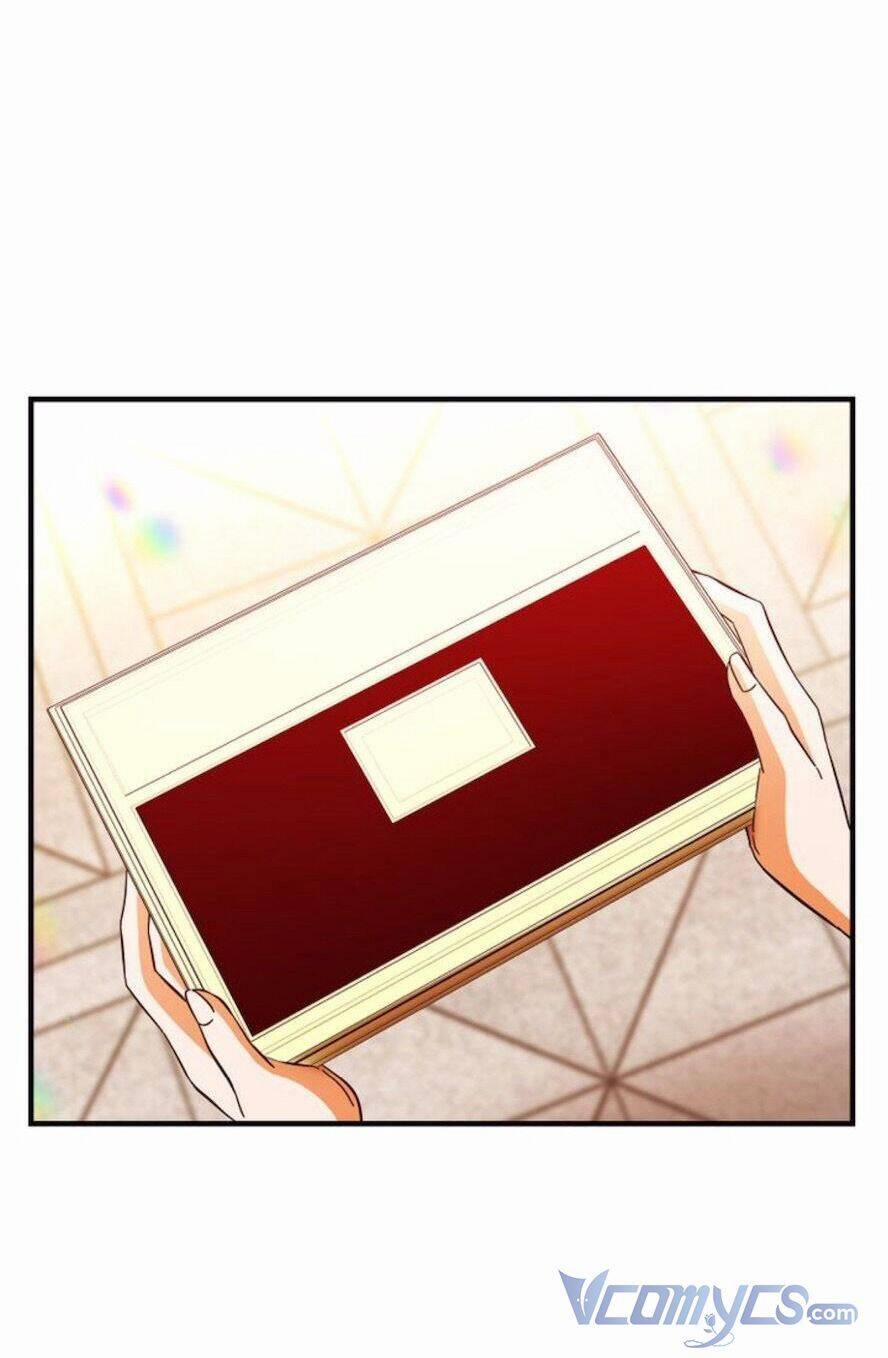 Lòng Trung Thành Với Kẻ Ác 37 trang 84