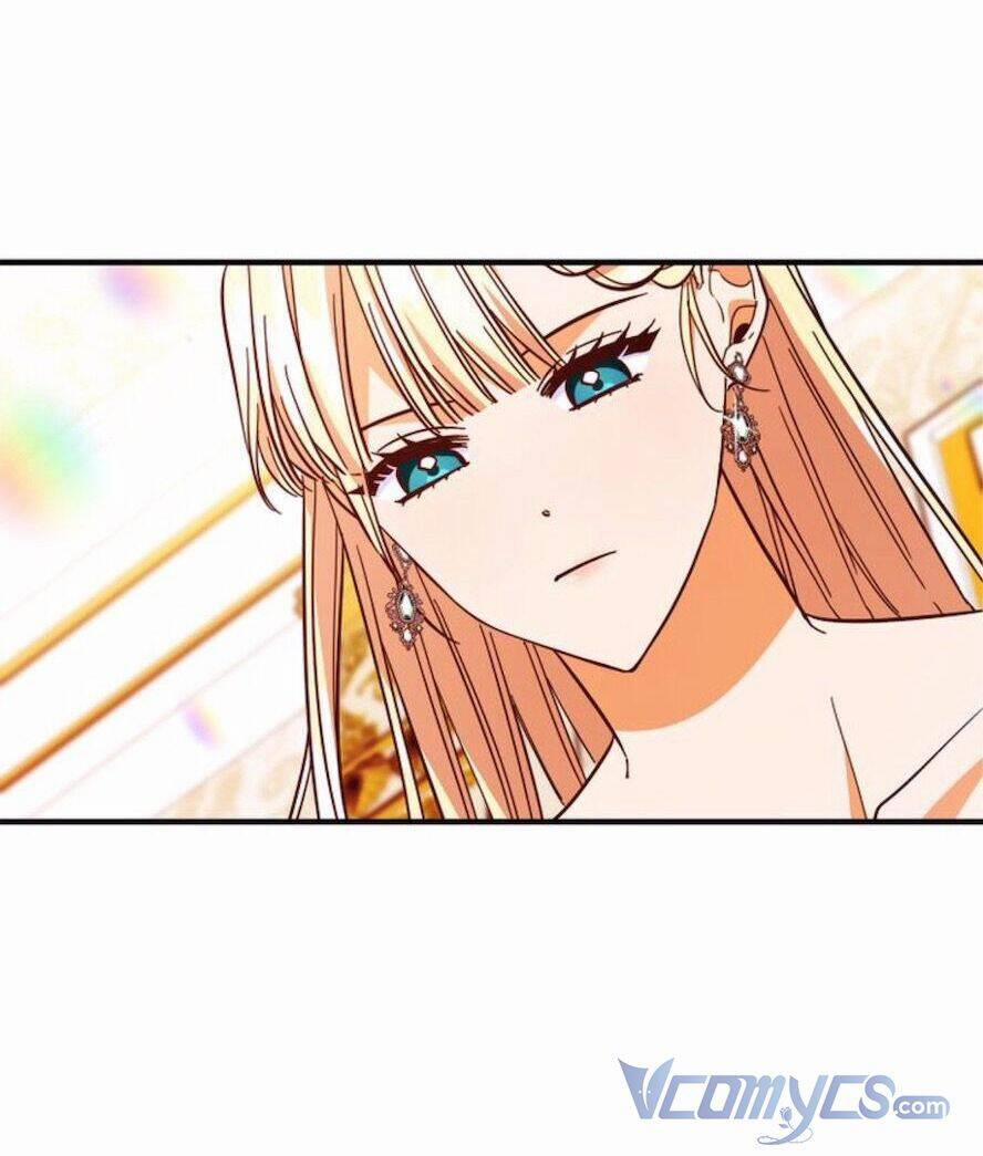 Lòng Trung Thành Với Kẻ Ác 37 trang 85