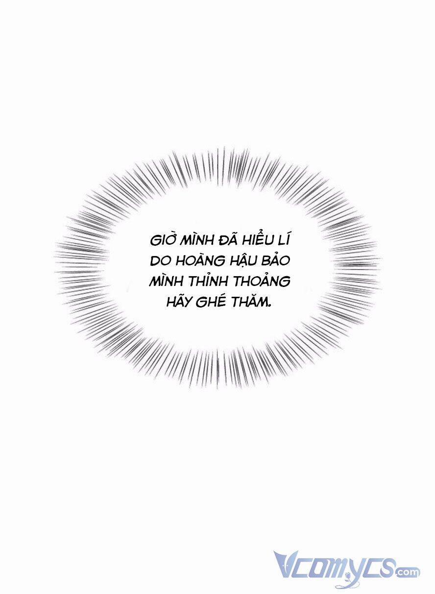 Lòng Trung Thành Với Kẻ Ác 37 trang 86