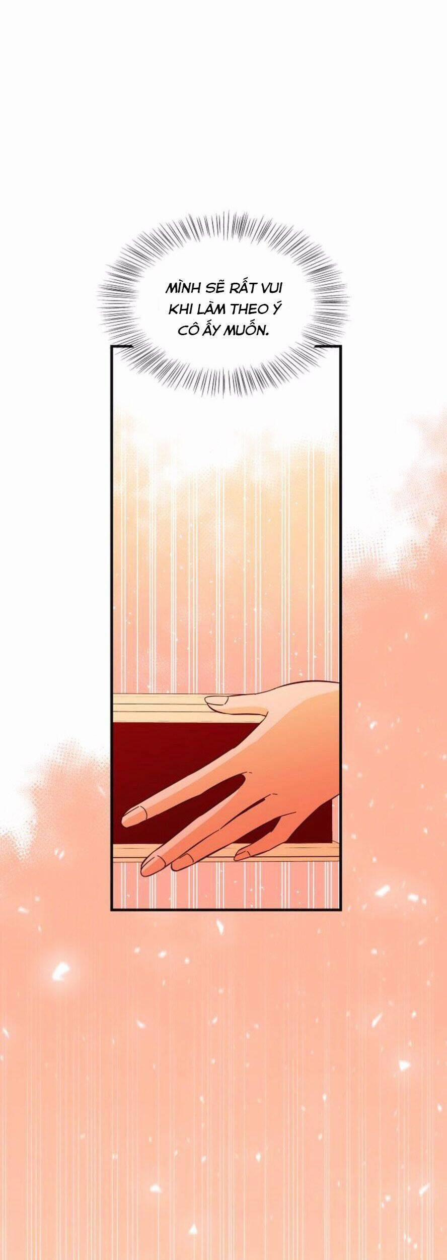 Lòng Trung Thành Với Kẻ Ác 37 trang 87