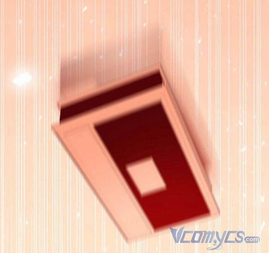 Lòng Trung Thành Với Kẻ Ác 37 trang 88