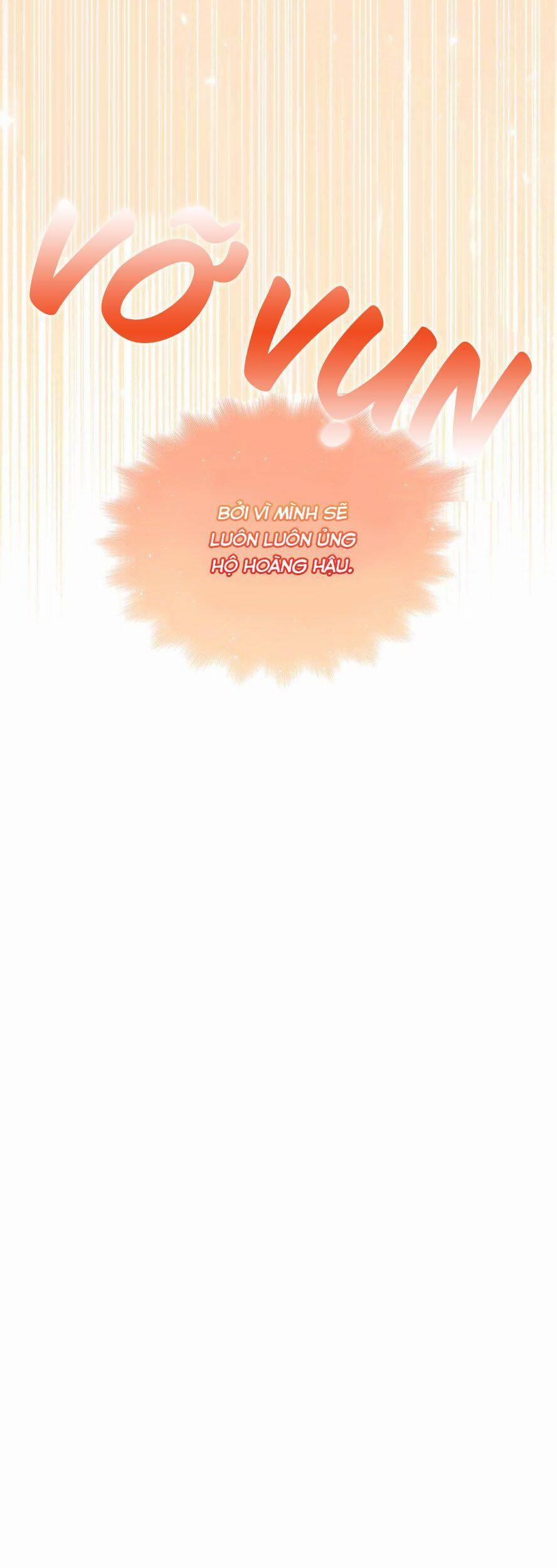 Lòng Trung Thành Với Kẻ Ác 37 trang 89