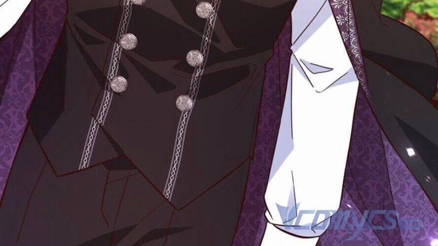 Lòng Trung Thành Với Kẻ Ác 37 trang 9