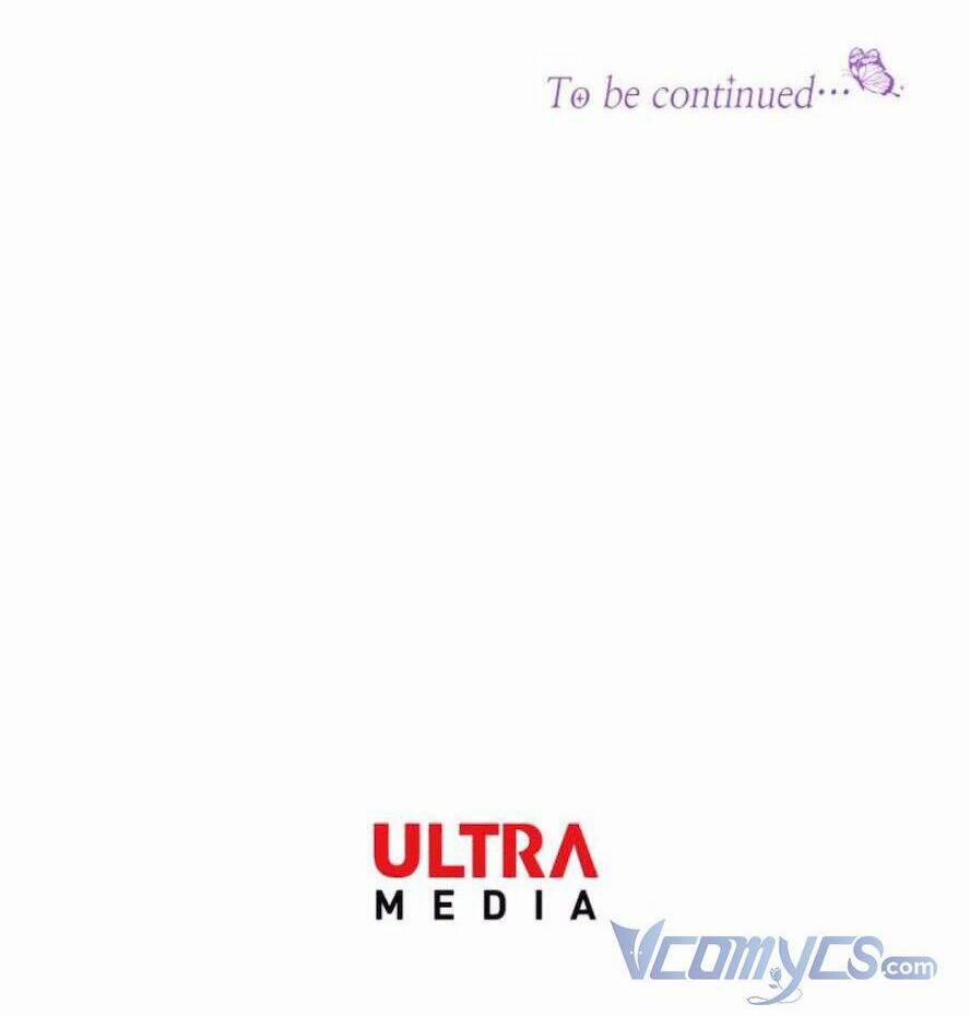 Lòng Trung Thành Với Kẻ Ác 37 trang 90