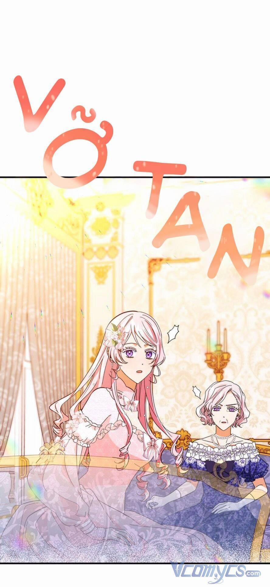 Lòng Trung Thành Với Kẻ Ác 38 trang 0